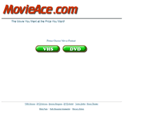 Tablet Screenshot of horror-movies.movieace.com